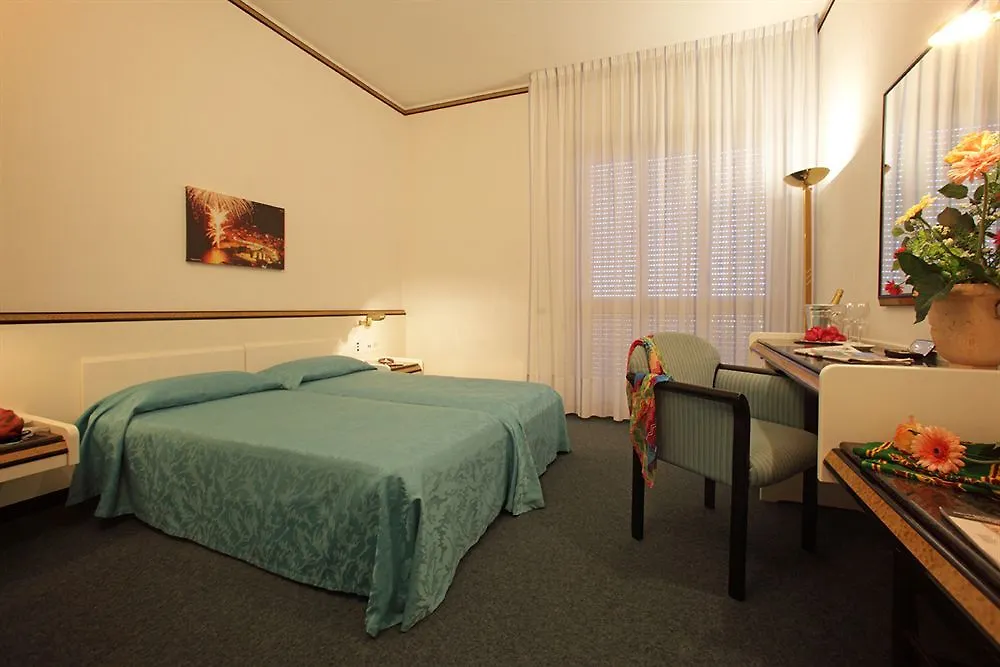 Hotel Il Telamonio Talamone 3*,  Italië