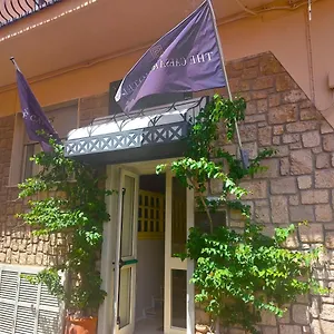 Appartamento Bilocale Garibaldi Nel Centro Di