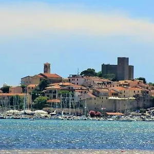 Appartamento - Town And Blue Sea