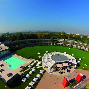 Viest Hotel Vicenza