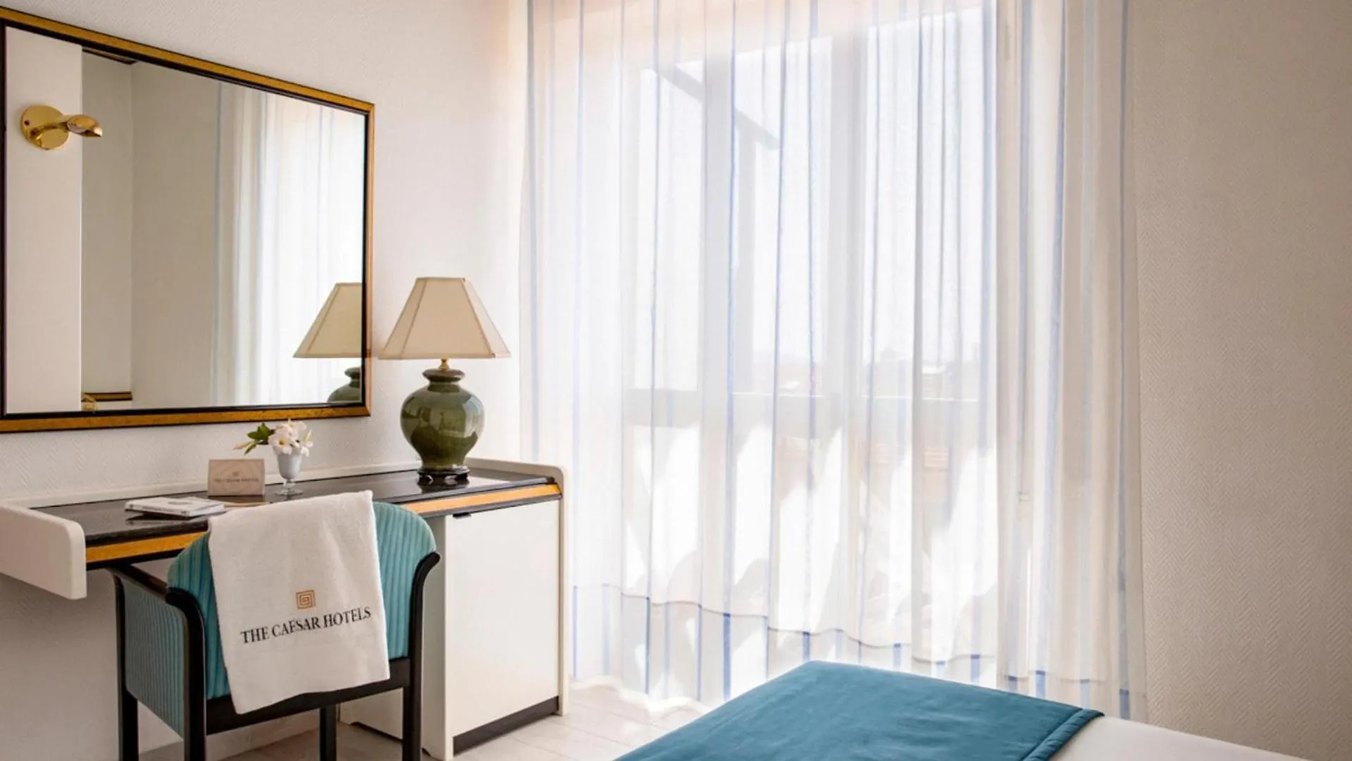 Hotel Il Telamonio Talamone